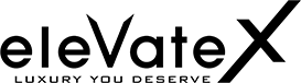 elevate logo