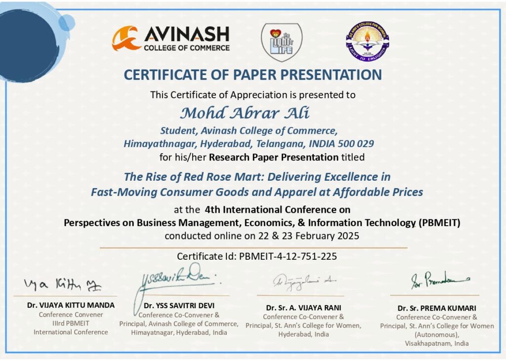 pbmeit certificate page 0001