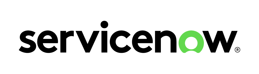 servicenow logo