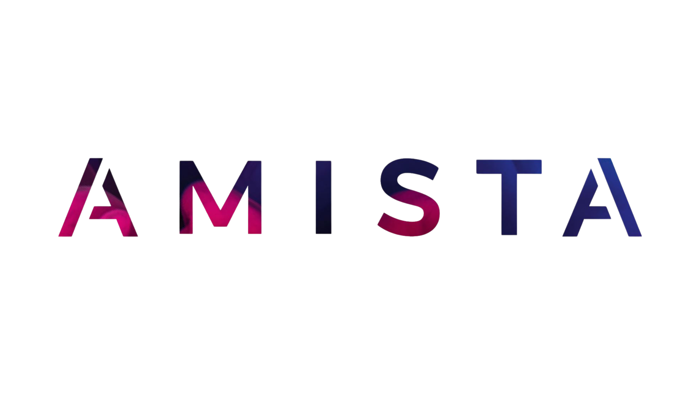 amista logo